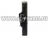 Миниатюрная FullHD карманная камера-регистратор JMC-H82 - правая панель