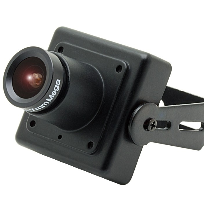 беспроводная мини видеокамера, беспроводная мини видеокамера ночного видения