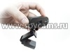 Web камера HDcom Zoom W15-FHD - в руке